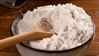 Đóng Gói Thực Phẩm