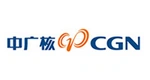 Đối Tác