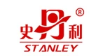 Đối Tác