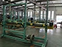 Máy Hàn Và May Miệng Bao Giấy