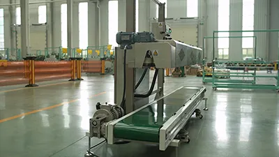 Quy Trình Công Nghệ