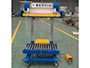 Máy Hàn Miệng Bao Xung Điện Khí Nén
