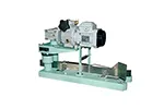Thiết Bị Gấp Mép Miệng Bao/Thiết Bị Nạp Bao (Loại Băng Tải)