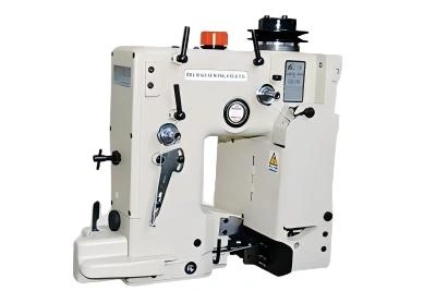 Máy May Bao Tốc Độ Cao