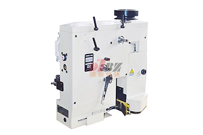 Máy May Bao Tốc Độ Cao