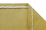 Máy May Bao Cầm Tay,  Đường May Móc Xích 1 Chỉ Và 2 Chỉ
