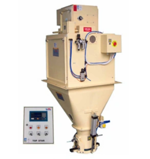 Cân Định Lượng Trọng Lực (Một Đầu Cân)