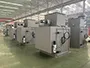 Cân Đóng Bao Định Lượng Trọng Lực Servo