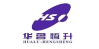 Khách Hàng