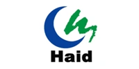 Khách Hàng